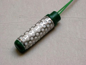 圖片關(guān)鍵詞 圖片關(guān)鍵詞