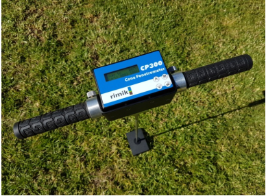 緊實度儀 緊實度儀