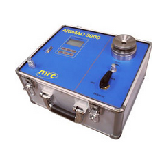 植物水勢(shì)壓力室 植物水勢(shì)壓力室