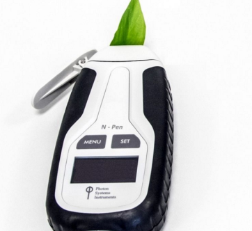 植物氮含量測(cè)量儀 植物氮含量測(cè)量儀
