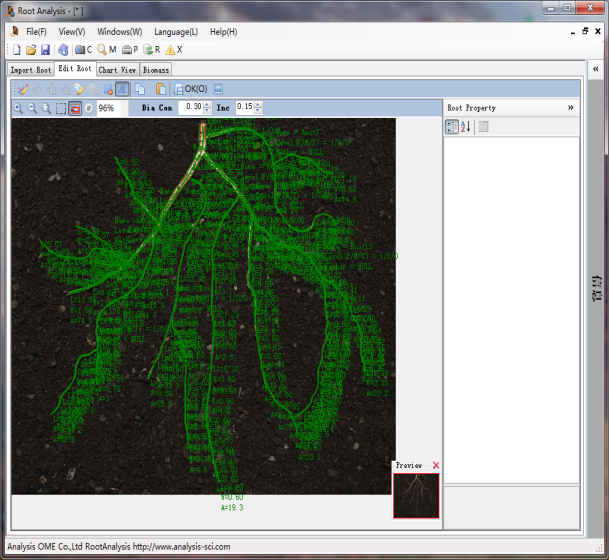 圖片關(guān)鍵詞