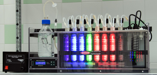 圖片關(guān)鍵詞