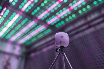 手持式光譜儀 手持式光譜儀