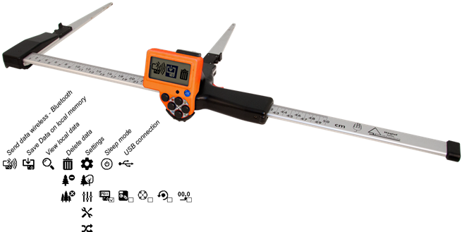圖片關(guān)鍵詞 圖片關(guān)鍵詞