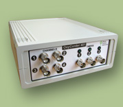 圖片關(guān)鍵詞 圖片關(guān)鍵詞