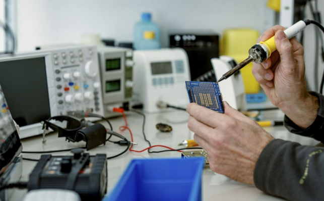 圖片關(guān)鍵詞