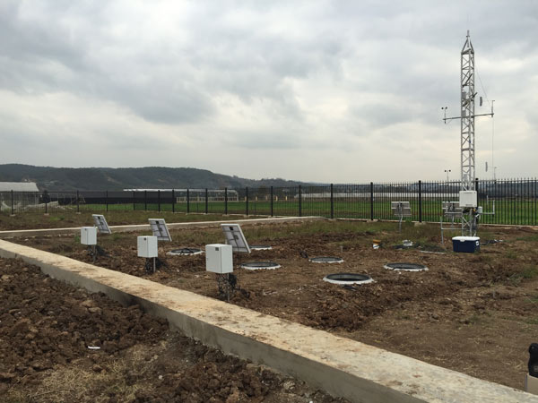 圖片關(guān)鍵詞