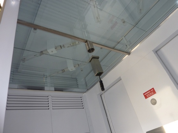 圖片關(guān)鍵詞 圖片關(guān)鍵詞