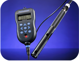 1594799475979699.png blob.png