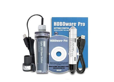 1595830682380681.png 1595830682380681.png