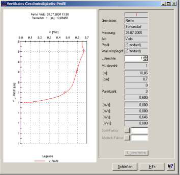 1596176430552008.png blob.png