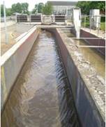 1596177145715130.jpg 未標題-1 拷貝