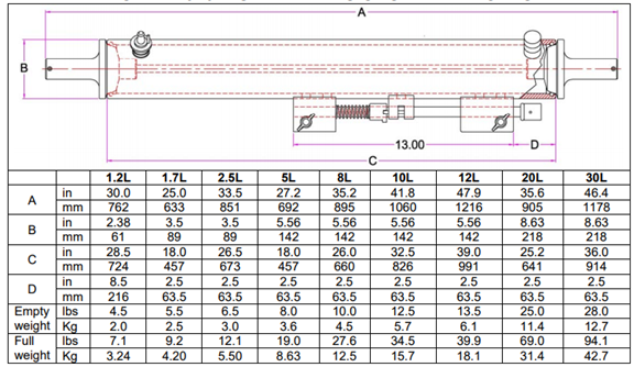 1596422996364131.png blob.png