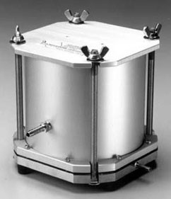 1596507430743688.jpg 1596507430743688.jpg