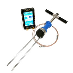 1596512303240584.png blob.png