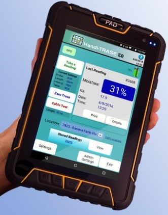 1596512457650279.jpg 1596512457650279.jpg