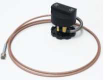 1596512485289114.png 1596512485289114.png