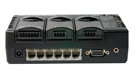 1596608379952877.png blob.png