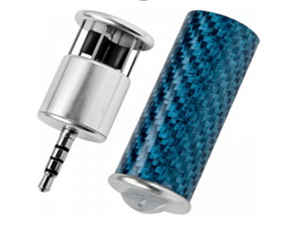 1596684579135697.png blob.png