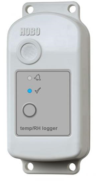 1597049017733238.png blob.png