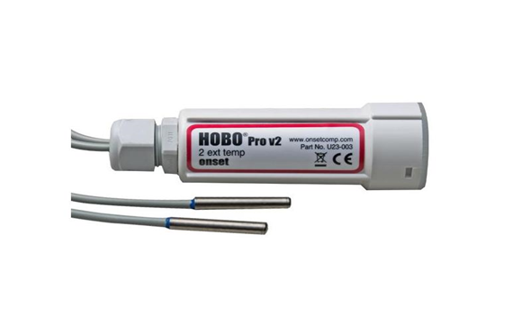 1597050323915853.png blob.png