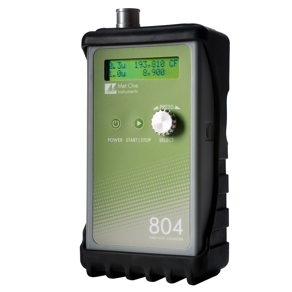 1597289582678769.png blob.png