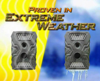 1598327711683773.png blob.png