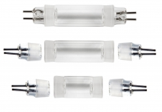 1599013633880727.png image.png