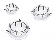 1599116800812239.png image.png