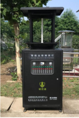 1599531085592671.png blob.png