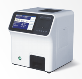 1599537489508935.png blob.png