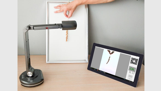 1599543642844544.png 1599543642844544.png