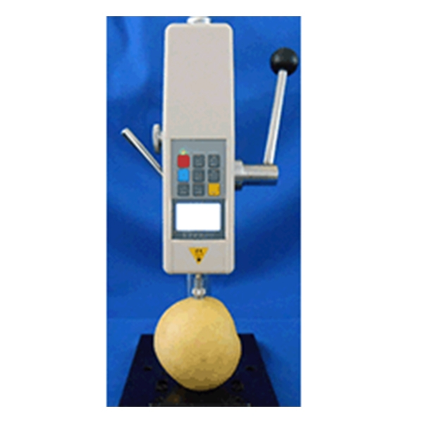 1599544090118345.png 1599544090118345.png