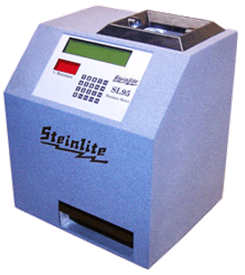 1599804825935637.png blob.png