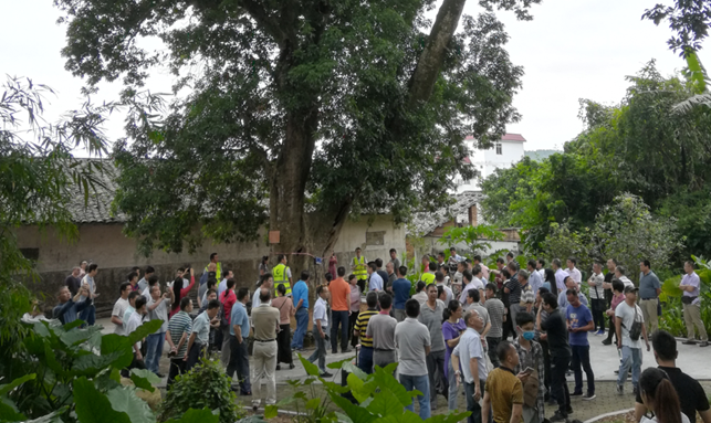 1602741382961467.png 1602741382961467.png