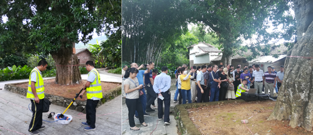 1602741472381863.png 1602741472381863.png