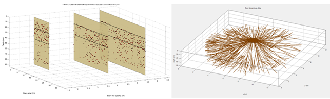 1602741526110754.png 1602741526110754.png