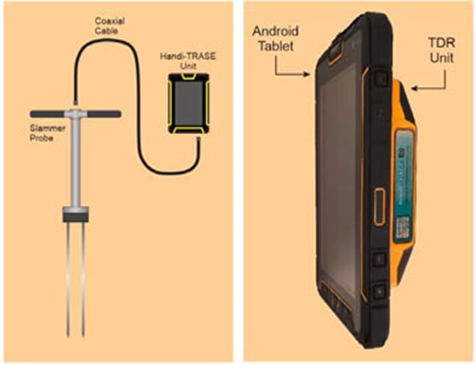 1602744504893731.png blob.png