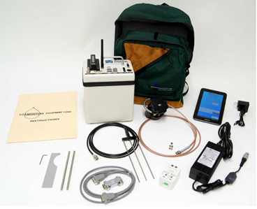 1602744884120782.png blob.png