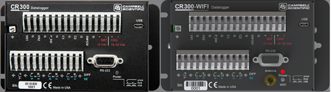 1602816971870912.png blob.png