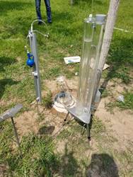 微信圖片_2020082413155127