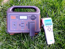 1603866059907592.jpg 微信圖片_2020082413155132