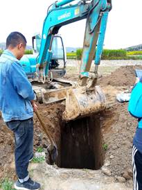 微信圖片_2020101517223410