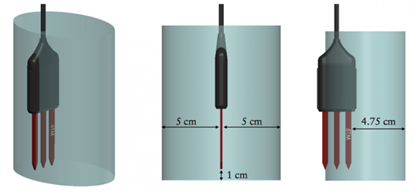 7cd6fb5ed03b850-768x357