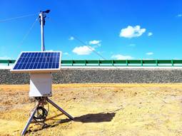 微信圖片_20200726121414