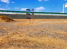 微信圖片_20200726121358