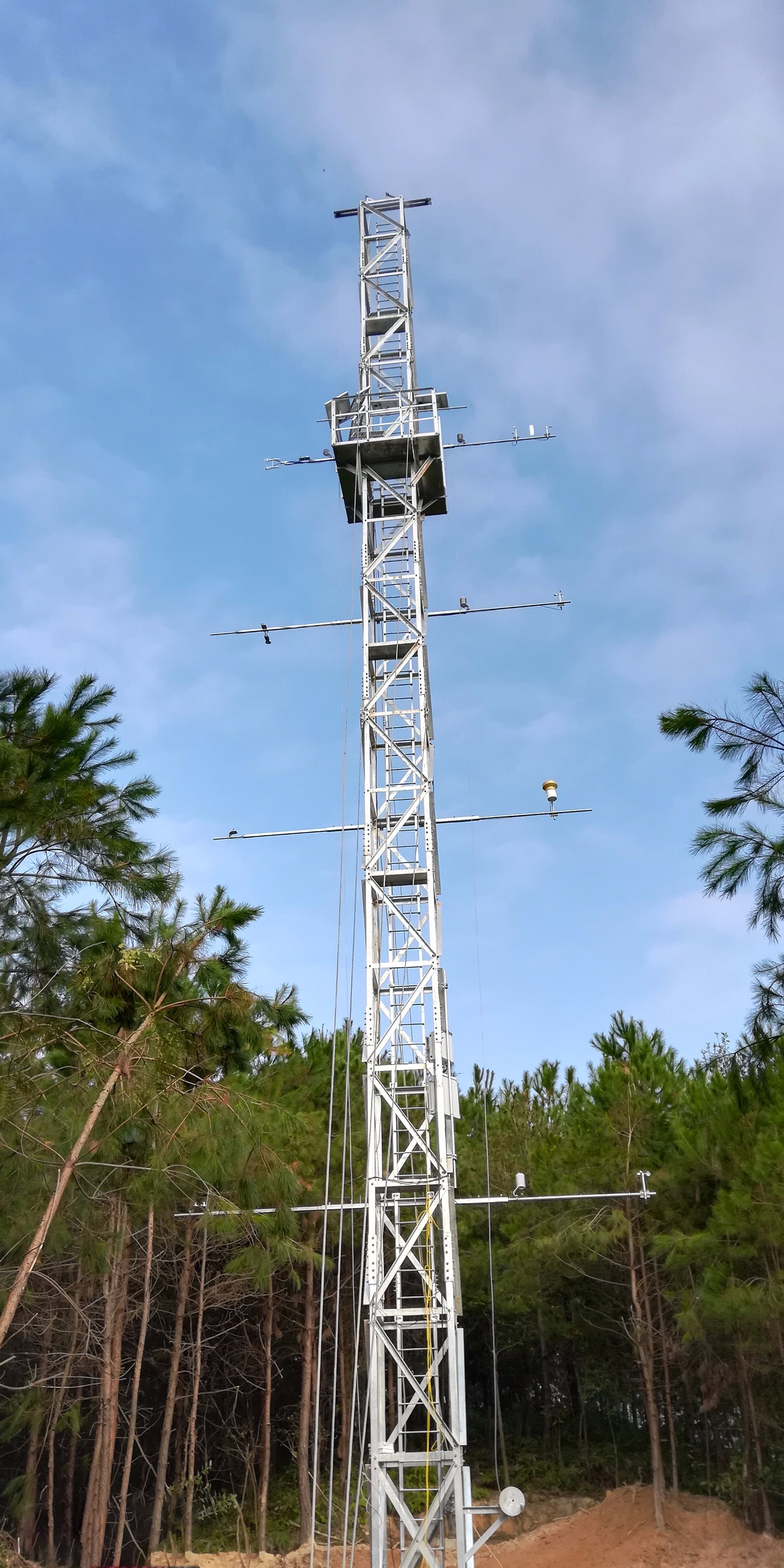 圖片關(guān)鍵詞