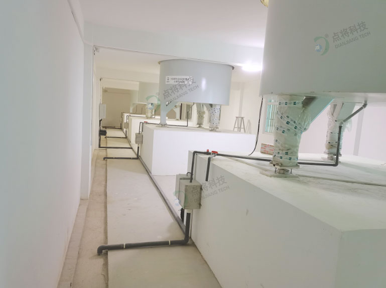 圖片關(guān)鍵詞