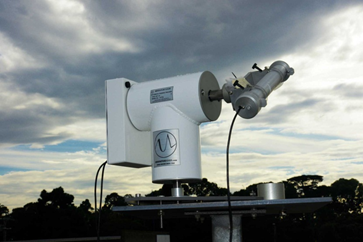 1612330802301069.png blob.png