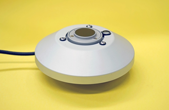 1612332543286240.png blob.png